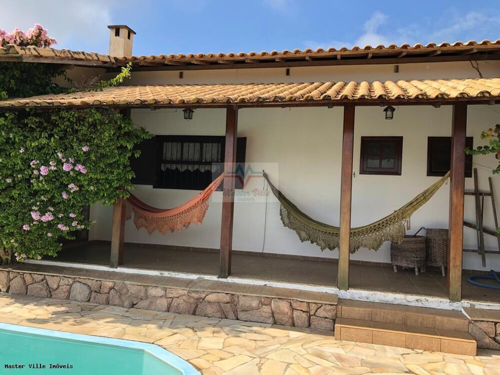 Casa, 2 quartos - Foto 7