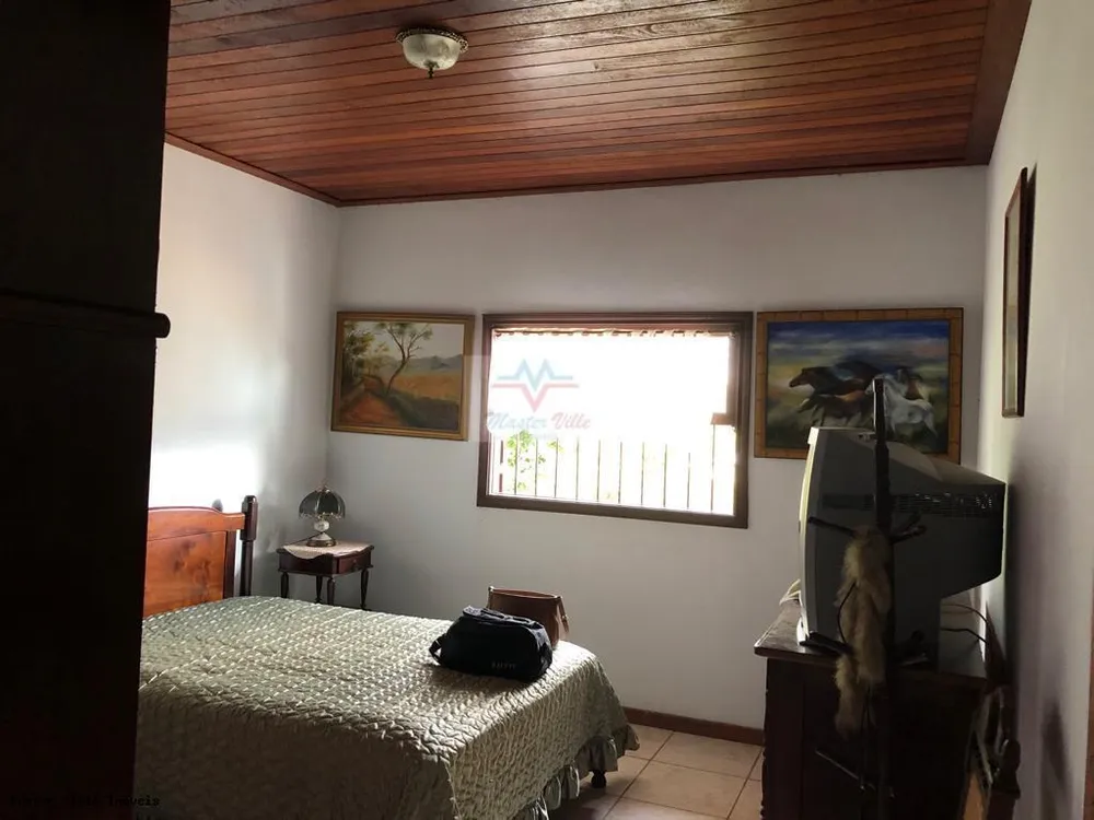 Casa, 2 quartos - Foto 15