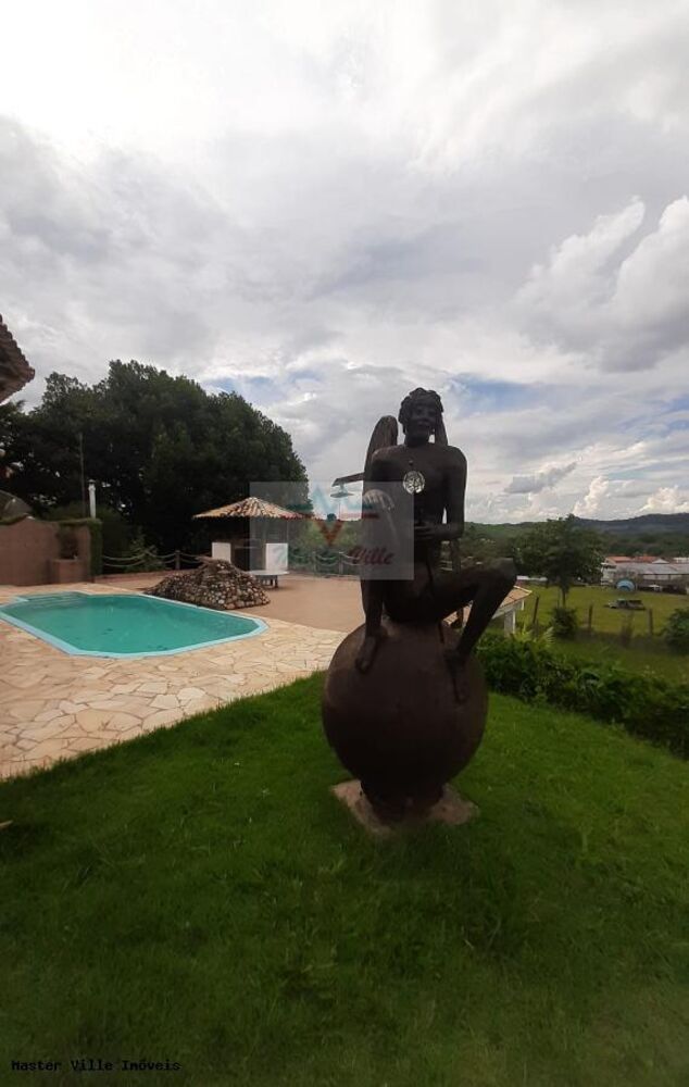 Casa, 2 quartos - Foto 13