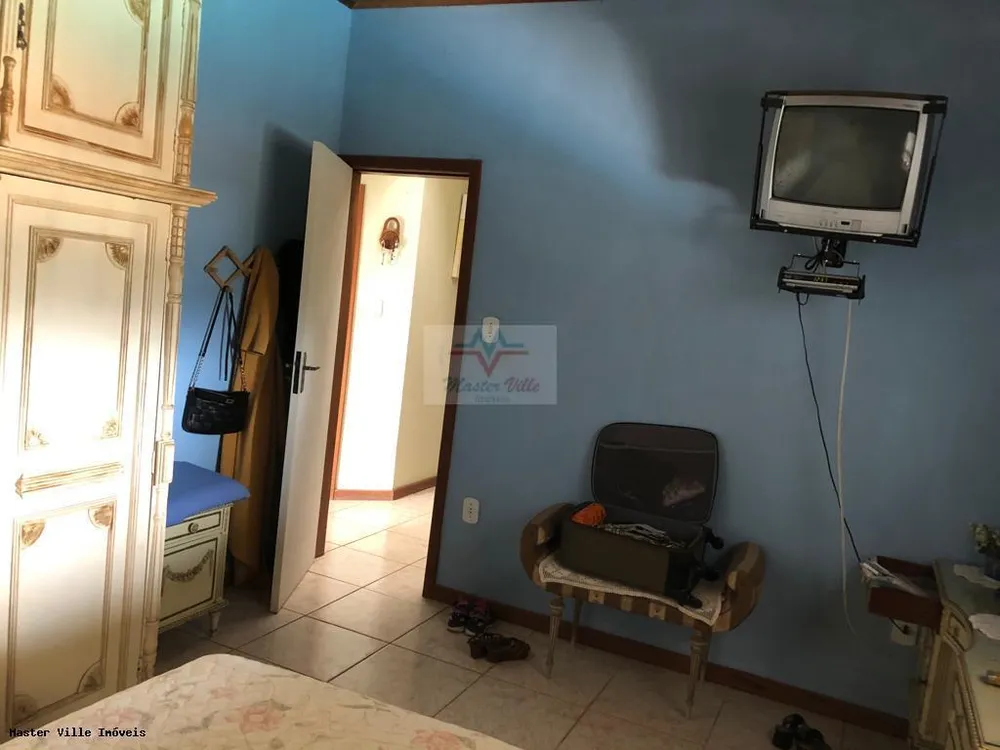 Casa, 2 quartos - Foto 25