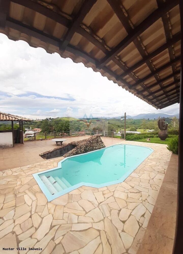 Casa, 2 quartos - Foto 16