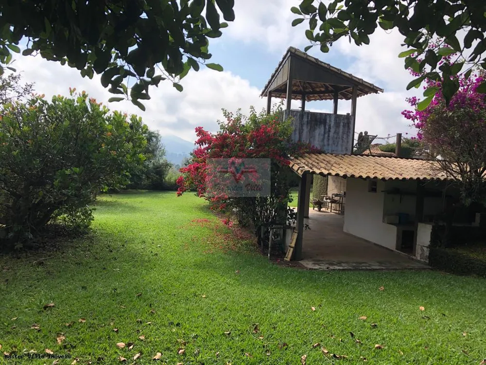Casa, 2 quartos - Foto 9