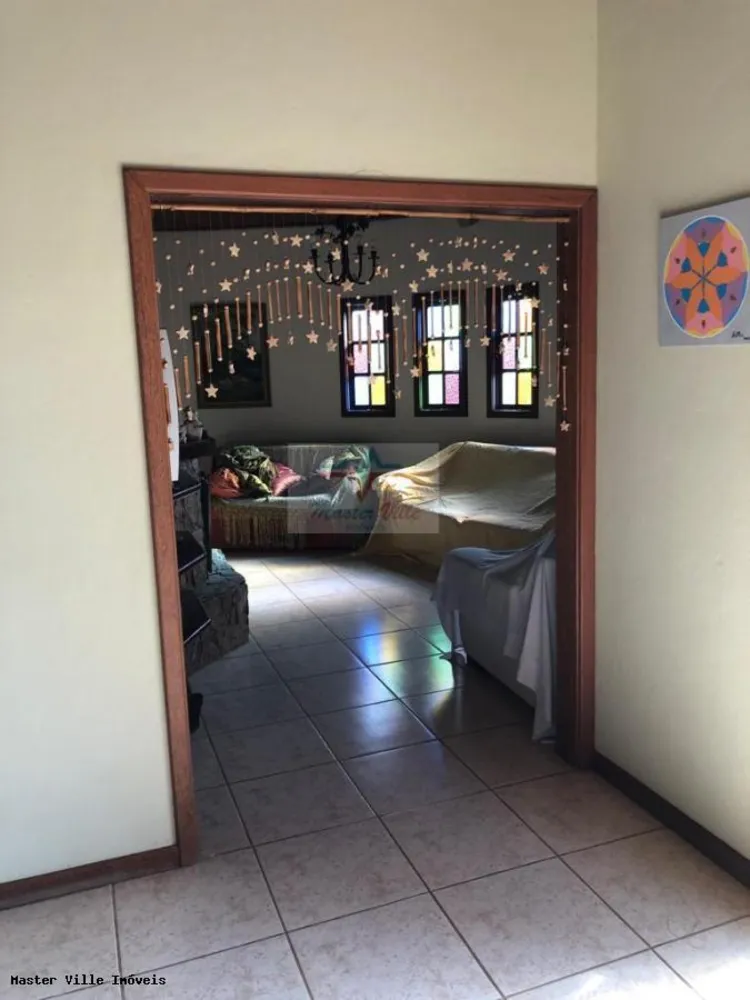 Casa, 2 quartos - Foto 27