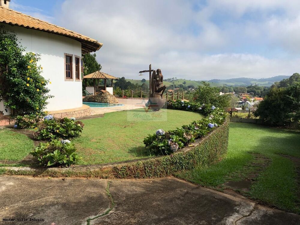 Casa, 2 quartos - Foto 8