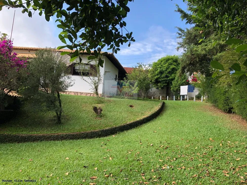 Casa, 2 quartos - Foto 10