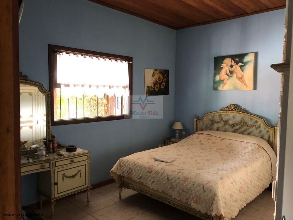 Casa, 2 quartos - Foto 10