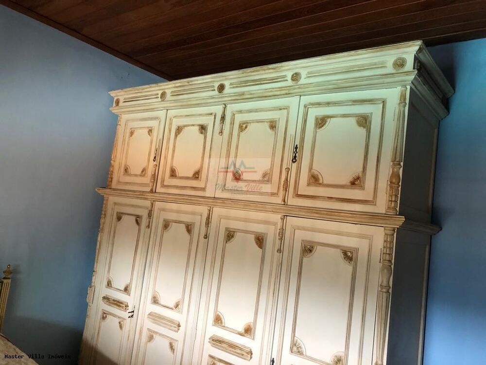 Casa, 2 quartos - Foto 11