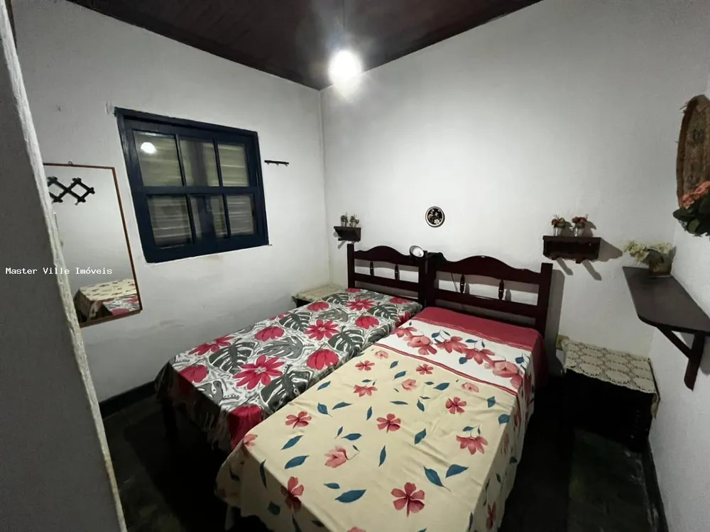 Chácara, 4 quartos, 4347 m² - Foto 13