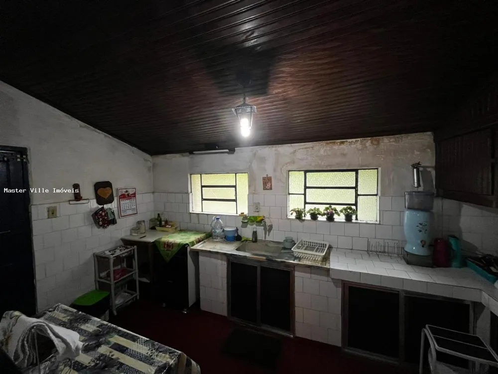 Chácara, 4 quartos, 4347 m² - Foto 14