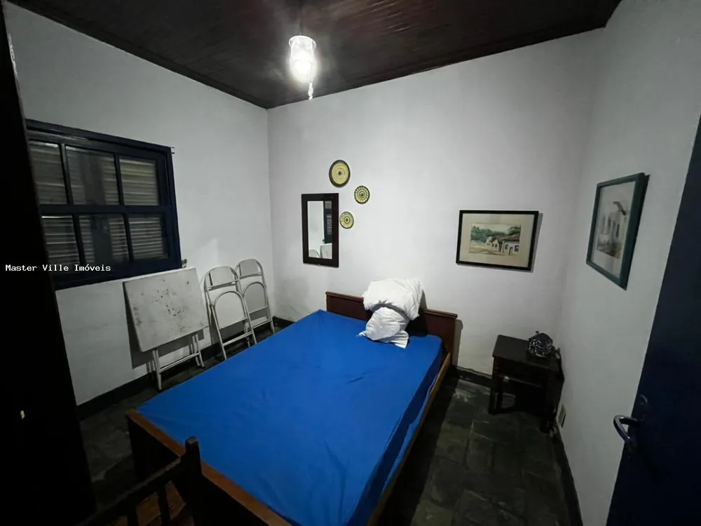 Chácara, 4 quartos, 4347 m² - Foto 15