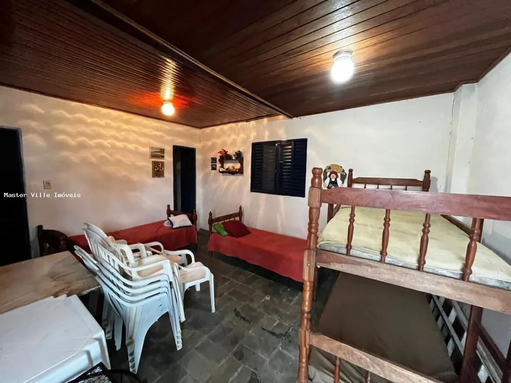 Chácara, 4 quartos, 4347 m² - Foto 12