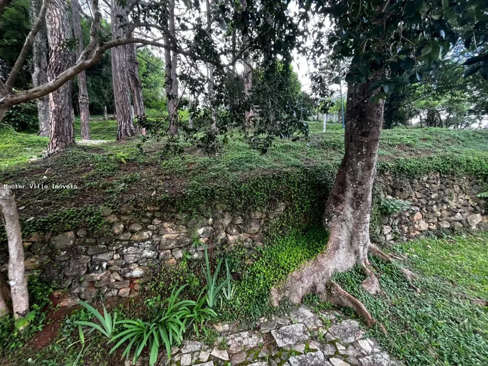 Fazenda à venda com 4 quartos, 4347m² - Foto 2