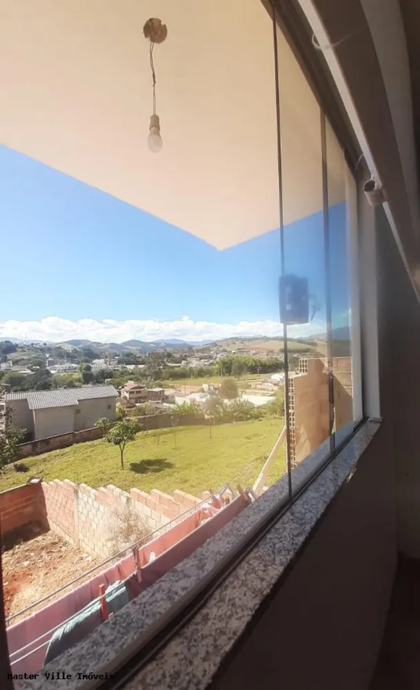 Sobrado, 5 quartos - Foto 1