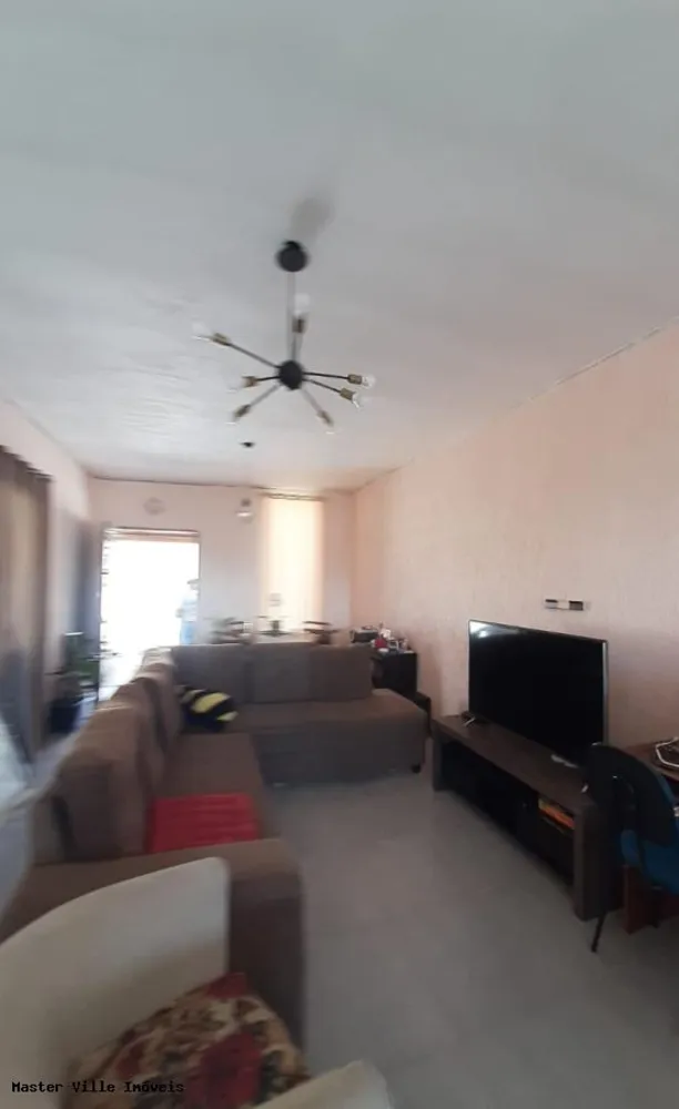 Sobrado, 5 quartos - Foto 3