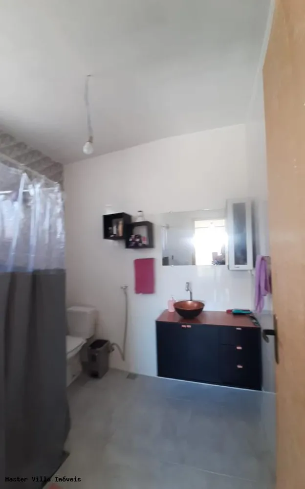 Sobrado, 5 quartos - Foto 6