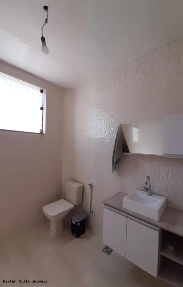 Sobrado, 5 quartos - Foto 4