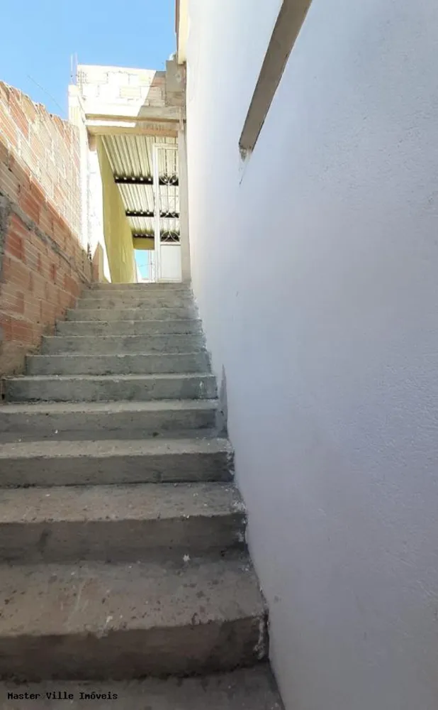 Sobrado, 5 quartos - Foto 10