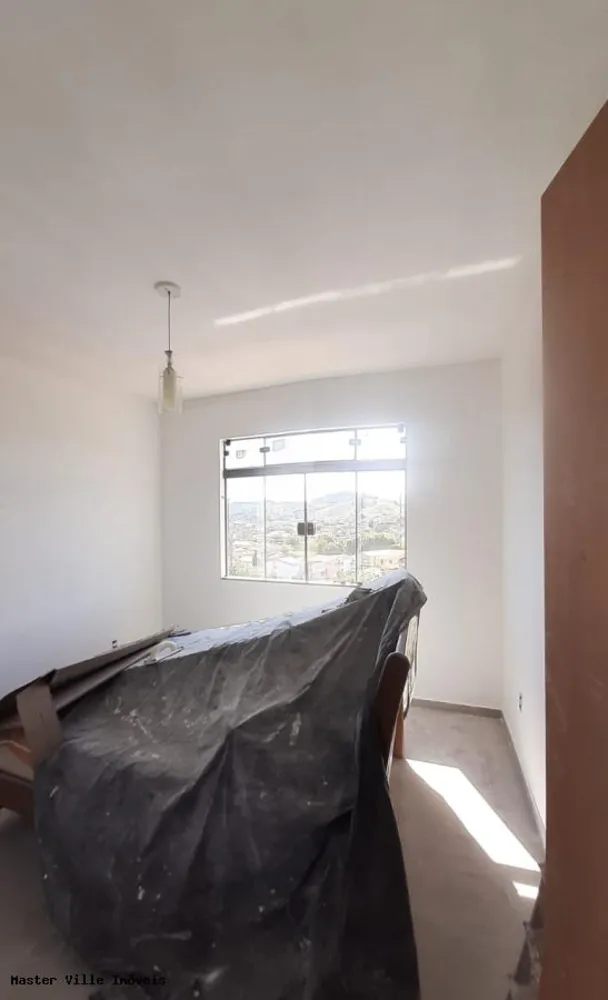 Sobrado, 5 quartos - Foto 5