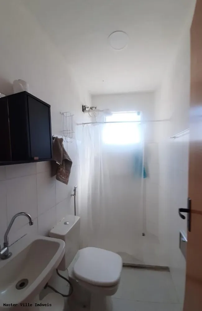 Sobrado, 5 quartos - Foto 9