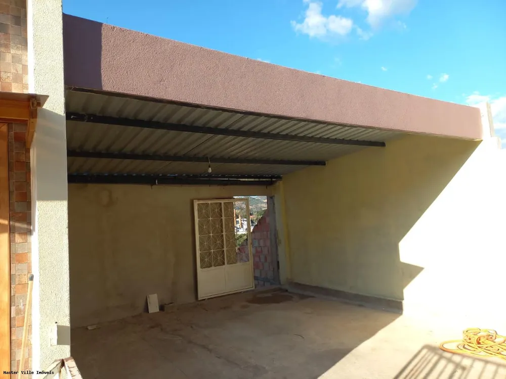 Sobrado, 5 quartos - Foto 7