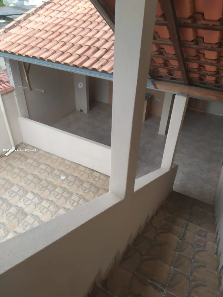 Sobrado, 4 quartos - Foto 6
