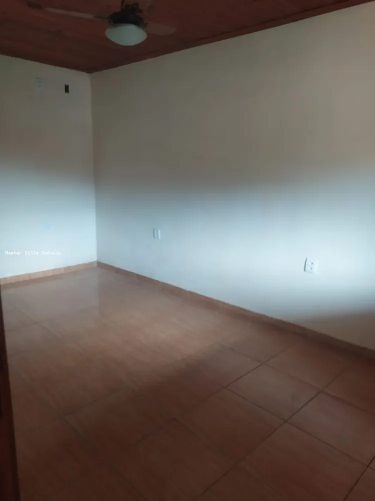 Sobrado, 4 quartos - Foto 14