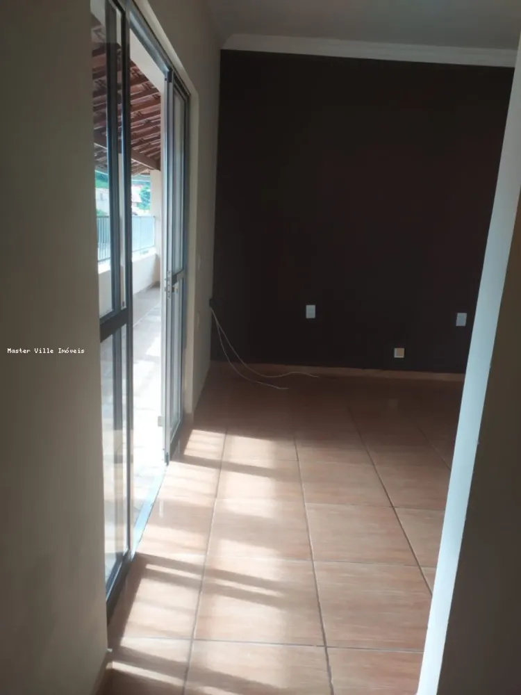 Sobrado, 4 quartos - Foto 8