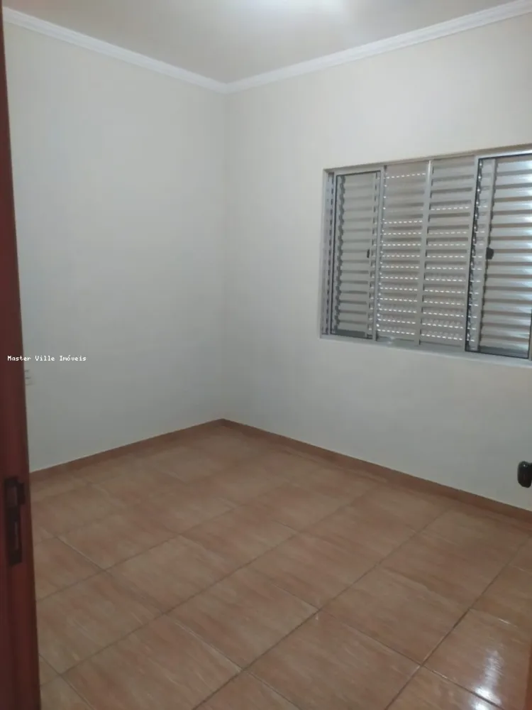 Sobrado, 4 quartos - Foto 5