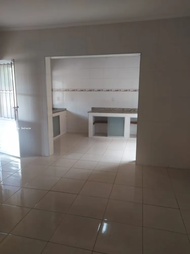 Sobrado, 4 quartos - Foto 13