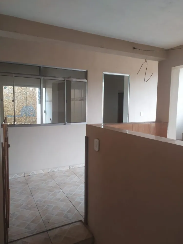 Sobrado, 4 quartos - Foto 4