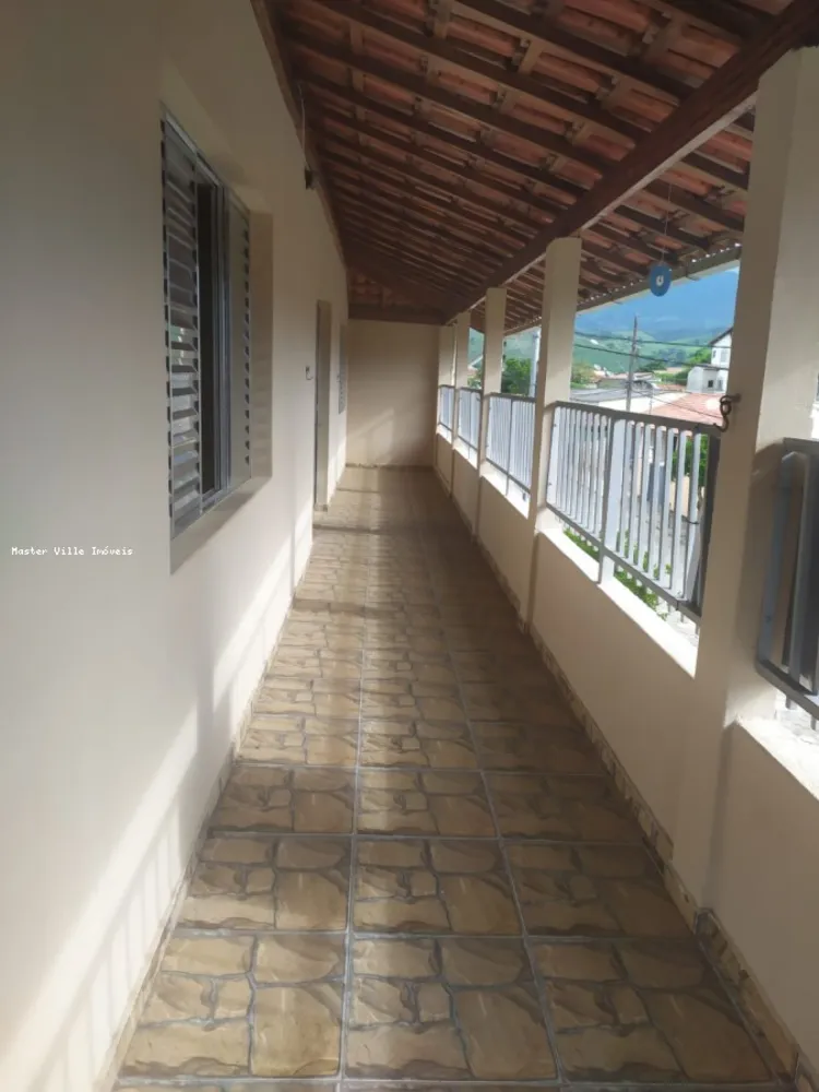 Sobrado, 4 quartos - Foto 2