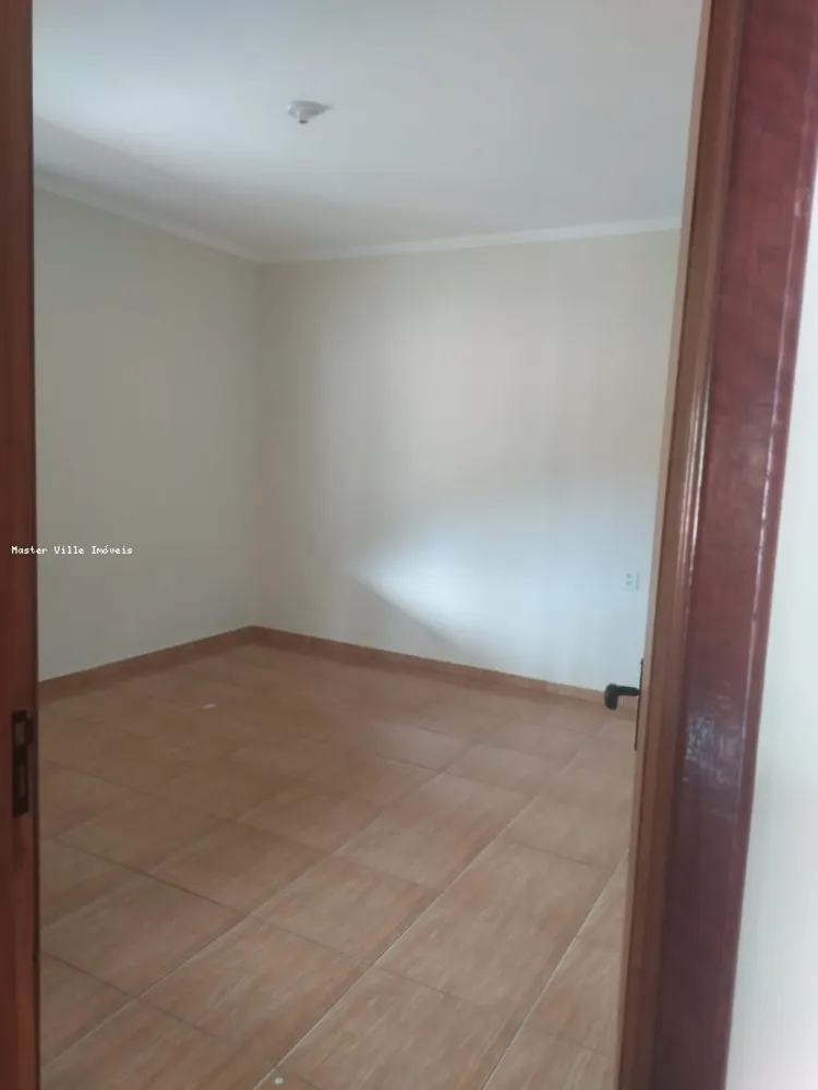 Sobrado, 4 quartos - Foto 7