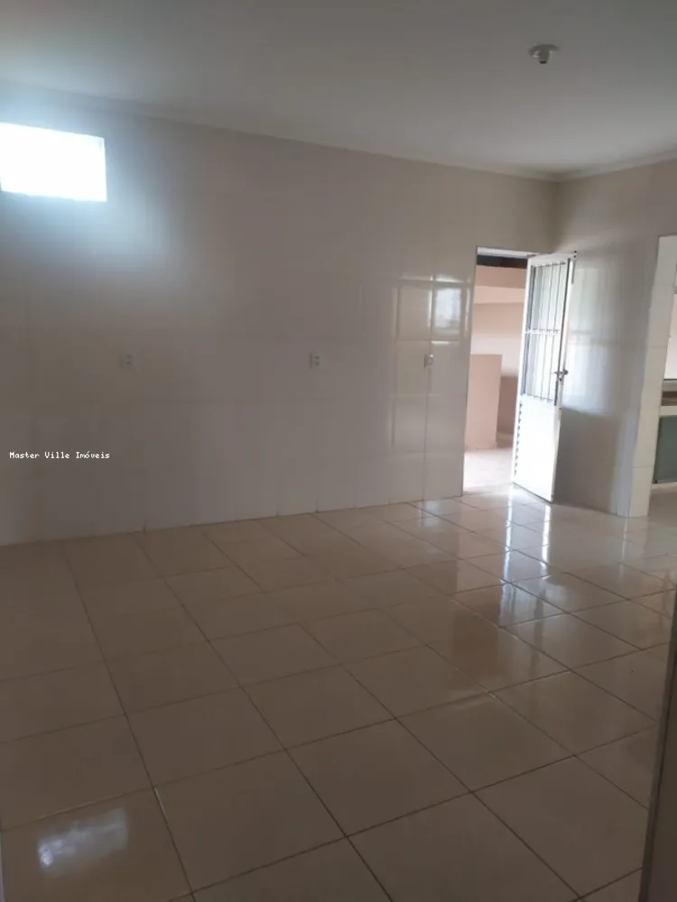 Sobrado, 4 quartos - Foto 10