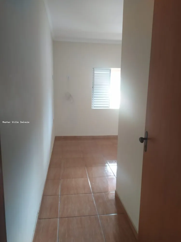 Sobrado, 4 quartos - Foto 12