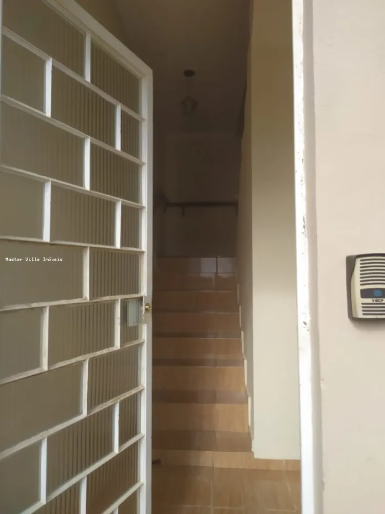 Sobrado, 4 quartos - Foto 15