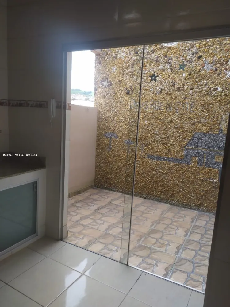 Sobrado, 4 quartos - Foto 3