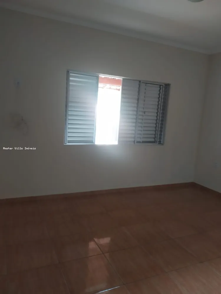 Sobrado, 4 quartos - Foto 11