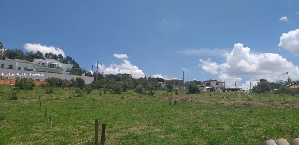 Terreno, 450 m² - Foto 4