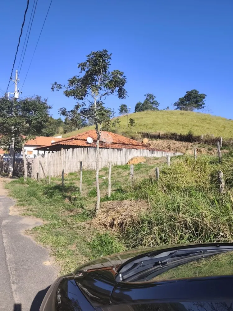 Terreno, 200 m² - Foto 6