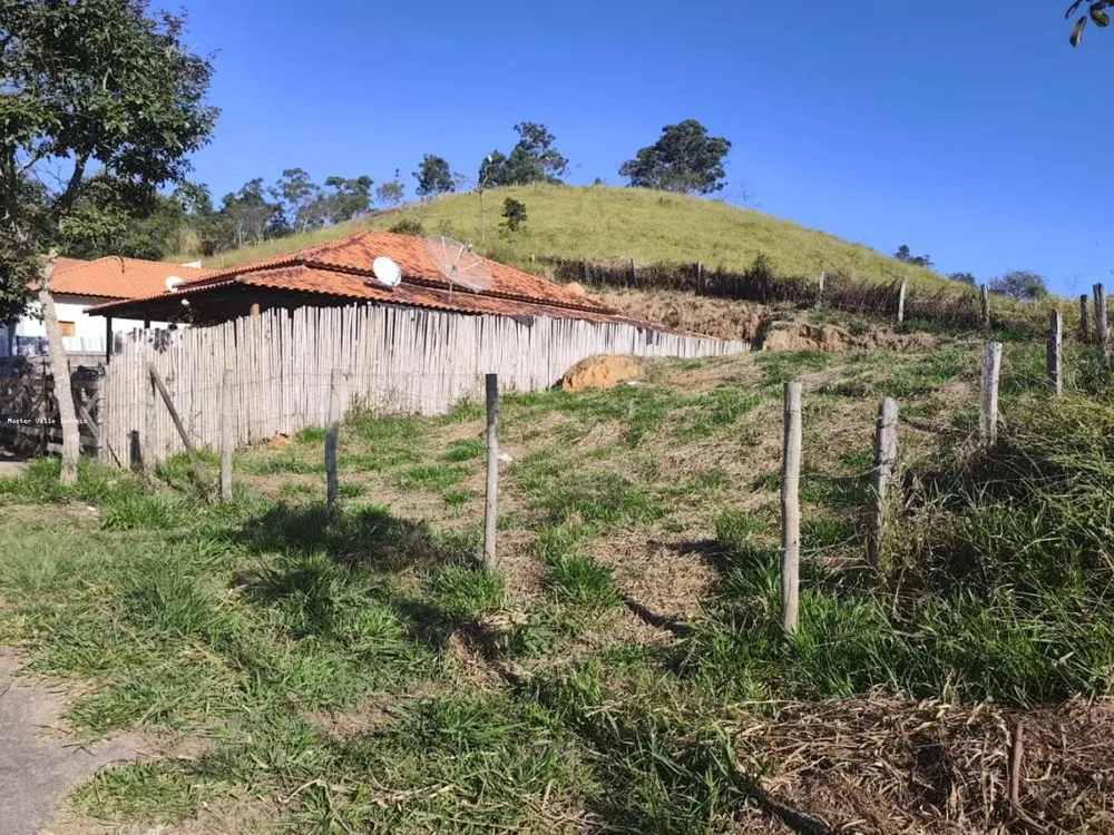 Terreno, 200 m² - Foto 4