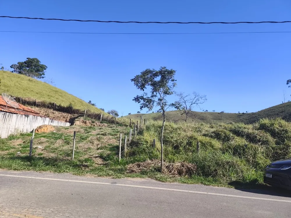 Terreno, 200 m² - Foto 1