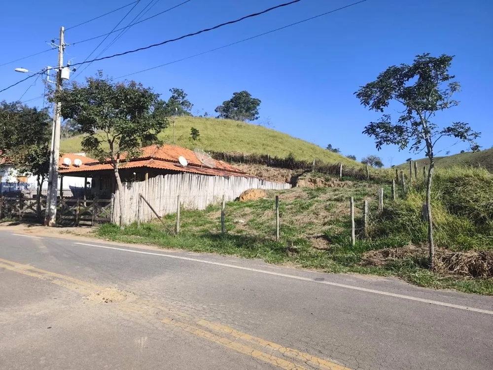 Terreno, 200 m² - Foto 2