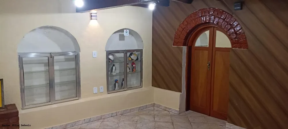 Sala-Conjunto - Foto 4