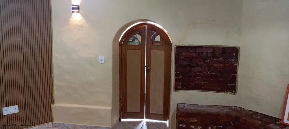 Sala-Conjunto - Foto 5
