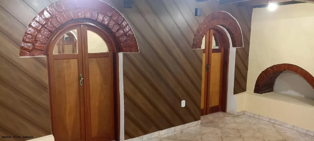 Sala-Conjunto - Foto 6