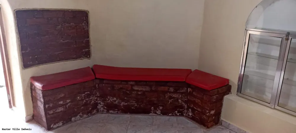 Sala-Conjunto - Foto 9