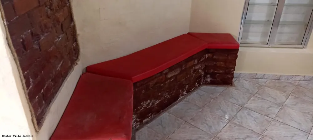 Sala-Conjunto - Foto 10