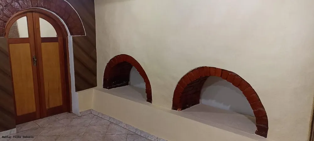 Sala-Conjunto - Foto 3