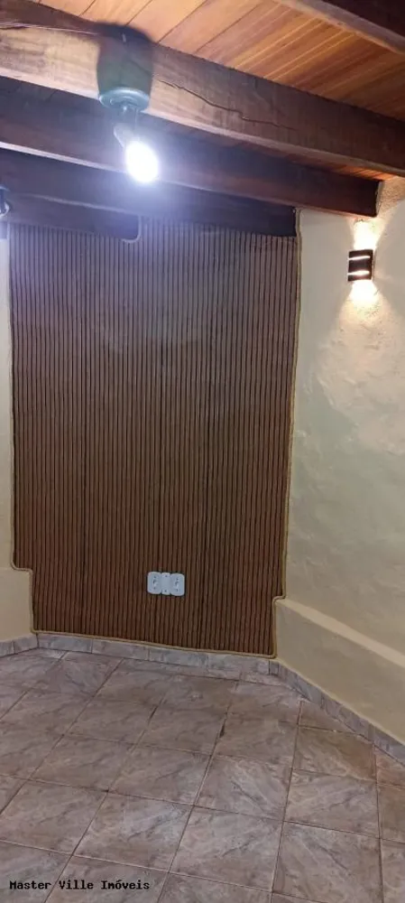 Sala-Conjunto - Foto 2
