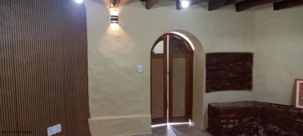 Sala-Conjunto - Foto 7